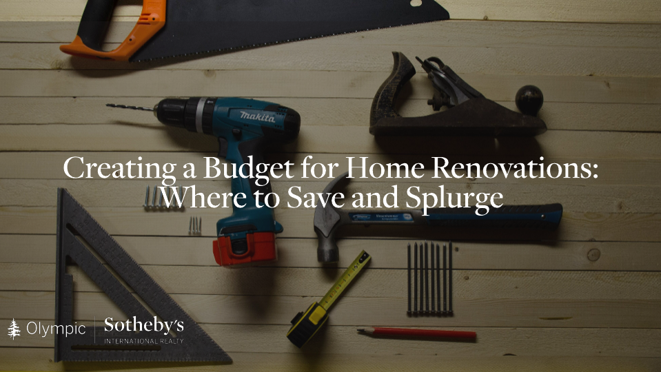 creating-a-budget-for-home-renovations